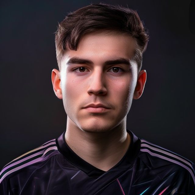 Brusko