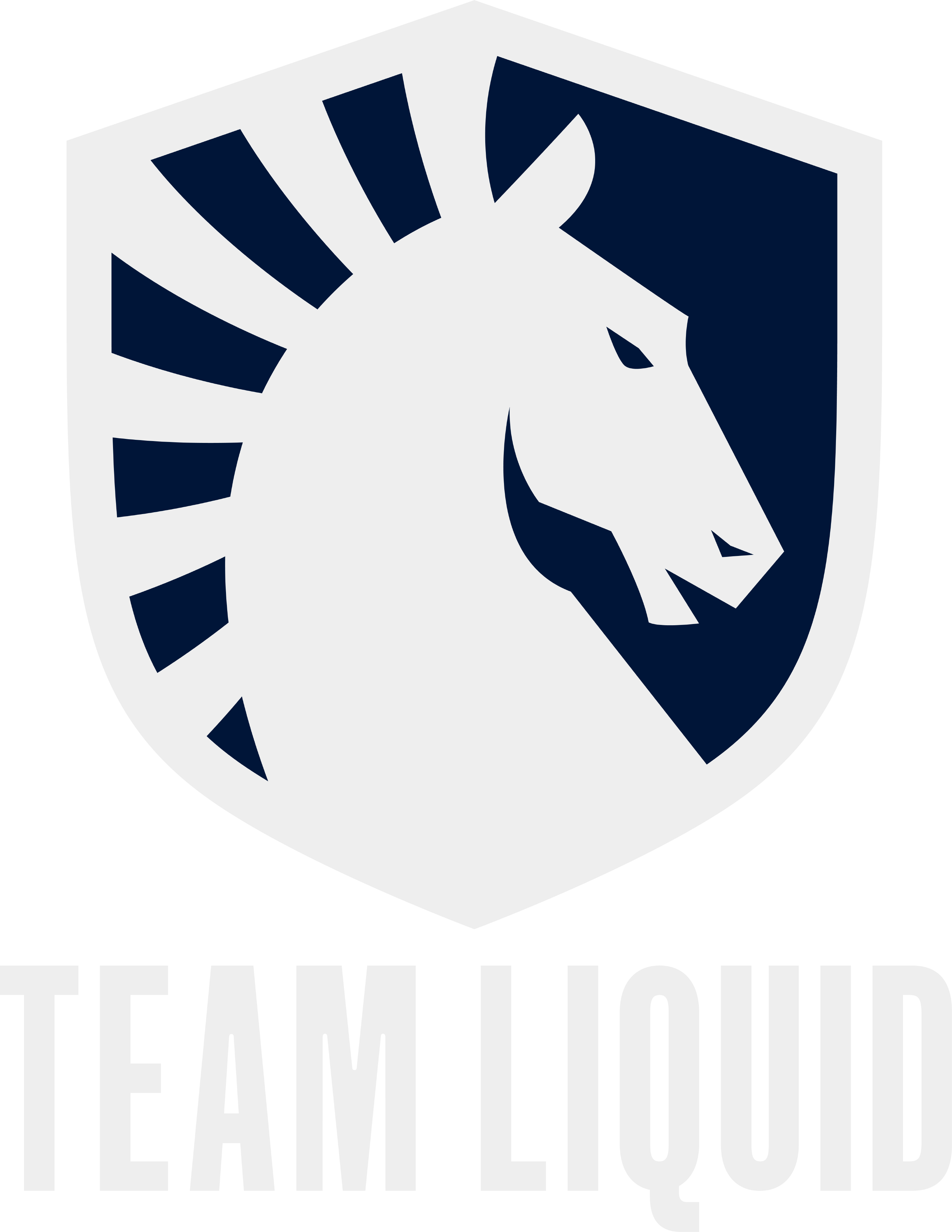 Team Liquid Kartoharjo